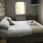 Stanley Arms Hotel 3*
