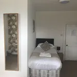 Hotel Stanley Arms 3*