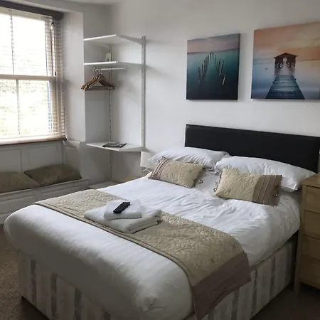 Stanley Arms 3*