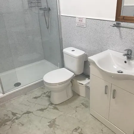 Stanley Arms 3* Seascale