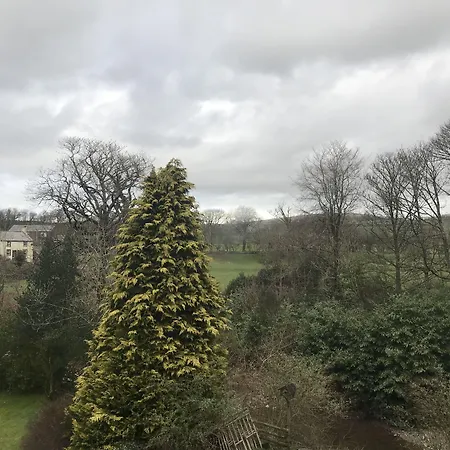 Stanley Arms 3* Seascale