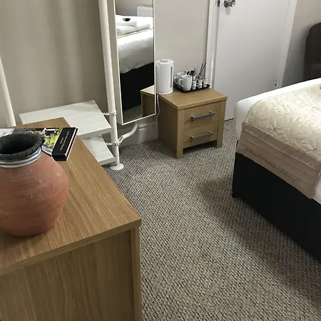 Stanley Arms Seascale