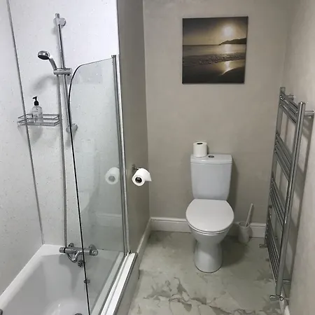 Stanley Arms Seascale