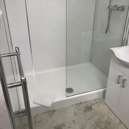 Stanley Arms Hotel 3*