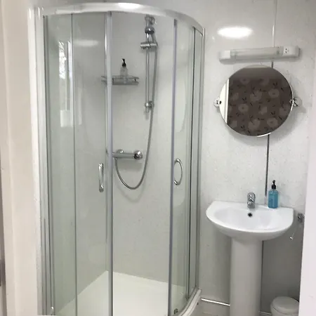 Hotel Stanley Arms Seascale