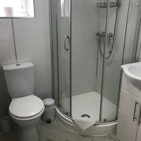 Stanley Arms Seascale