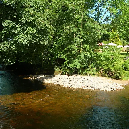 Stanley Arms Seascale