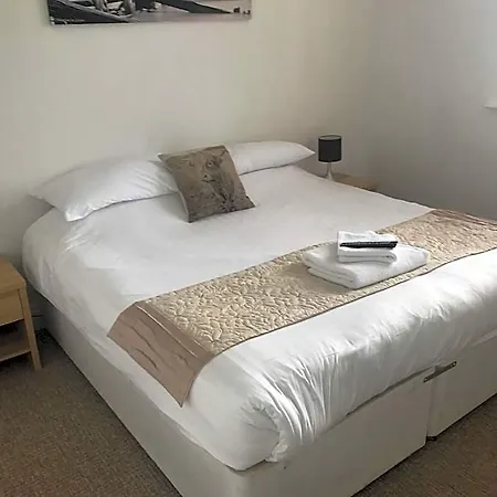 Hotel Stanley Arms Seascale