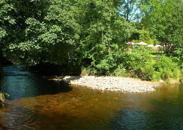 Stanley Arms Seascale