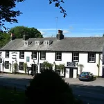 فندق Stanley Arms سيسكال