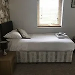 Stanley Arms سيسكال