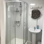 فندق Stanley Arms سيسكال