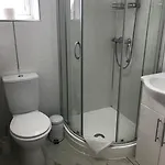 Stanley Arms سيسكال