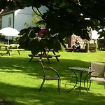 فندق Stanley Arms 3*